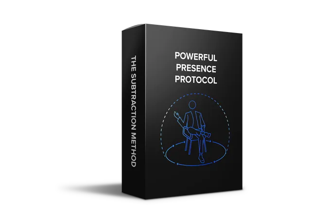 Powerful Presence Protocol