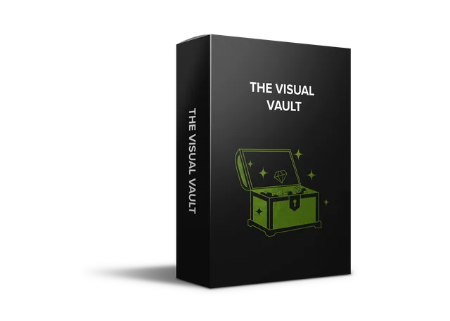The Visual Vault